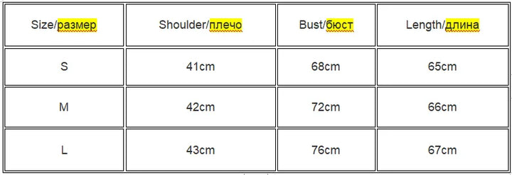 Sexy tops women 2024 Summer one-pieces bodycon bodysuit padded shoulder bodysuit black sleeveless body suits for women white