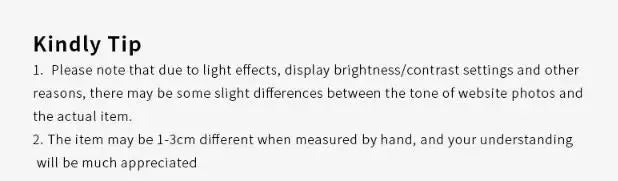 Sports High Waist Leggings Women V-back Waist Tights Stretchy Slim Yoga Fitness Set Seamless Short Sleeve Shorts and Pants Set
