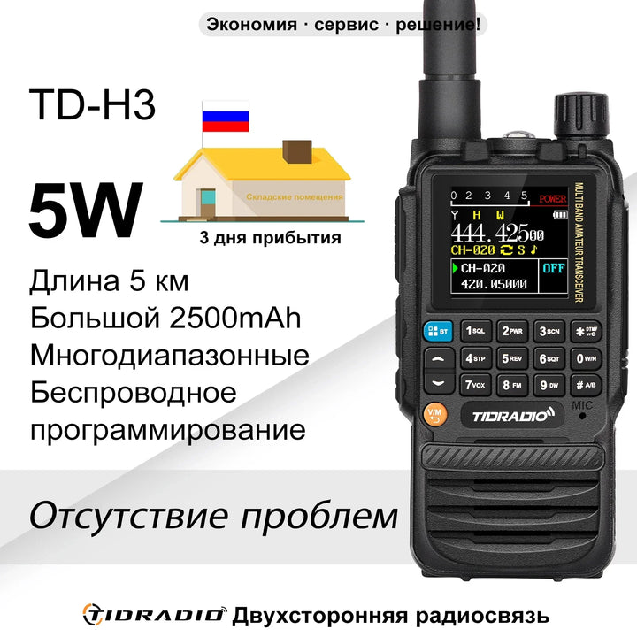 45712458875018|45712458940554|45712459006090|45712459071626|45712459202698|45712459235466