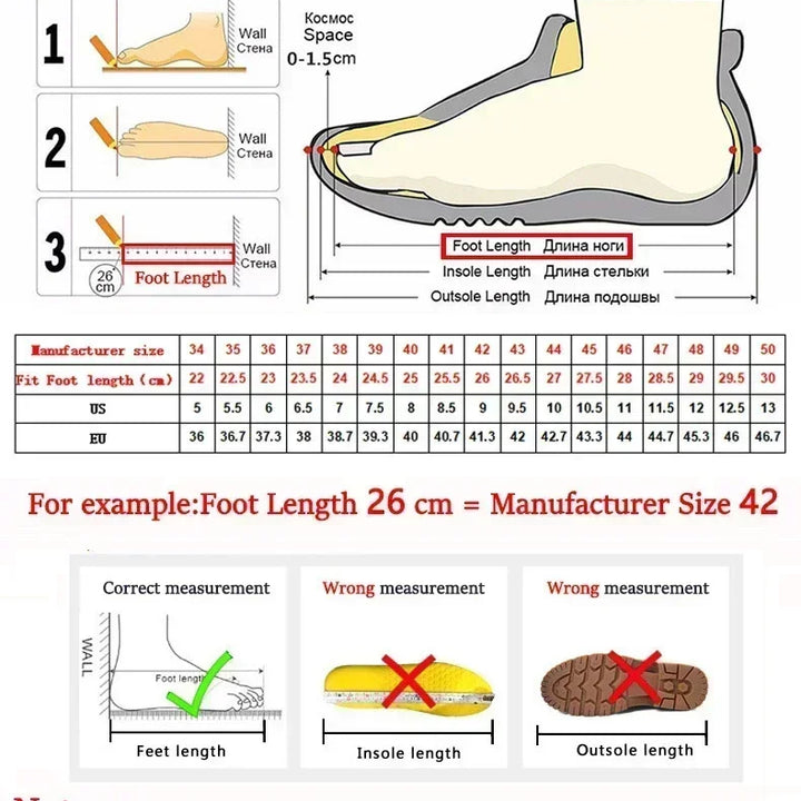 New Hot-selling Boots Multi-functional Motorcycle Casual Shoes Anti-slip Wear Resistance Classic Ankle Boots Men's Shoes
