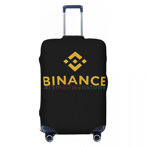 45701569380490|45701569413258|45701569446026|45701569478794