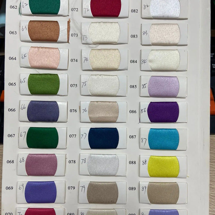 Custom Floral Prom Gowns Mini Short Party Dress Layered Shoulder A Line Purple Pleated Women Gown Layered Above Knee Length