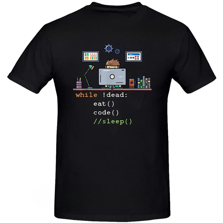 45686089220234|45686089318538|45686089351306|45686089384074|45686089416842|45686089449610|45686089482378|45686089515146|45686089547914