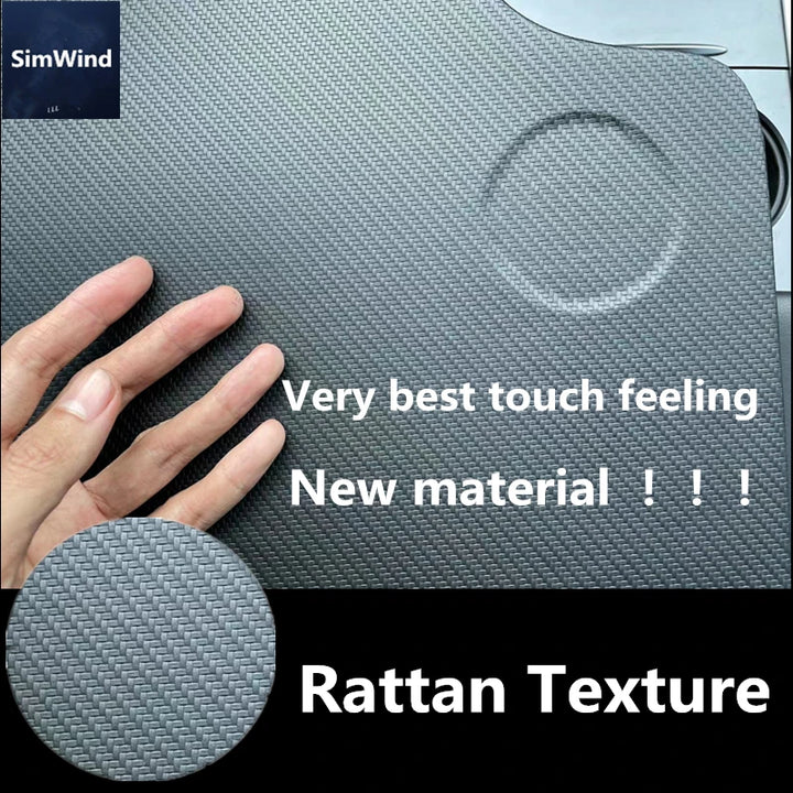 For 17-24 Tesla Model 3/Y Multi-fuctional Table Car Steering Wheel Laptop Tray  Accessories Steering Wheel Food Desk Port