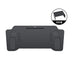 Car Tray Table Foldable Eating Table For Tesla Model 3 / Y Auto Drinks Tray Holder Multifunctional Table Car Camping Accessories
