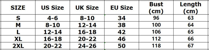 Fashion Woman Blouse 2023 Spring Denim Look Print Cold Shoulder Eyelet Casual Long Sleeve Daily T-Shirt Top Y2K Clothes