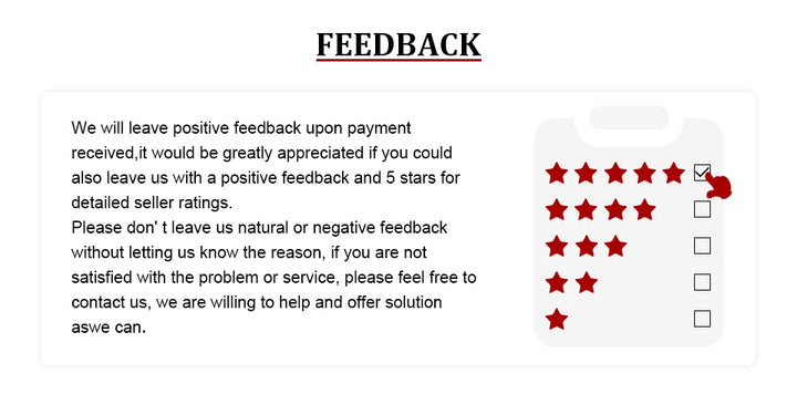 1pcs Power Strip Bracket Self Adhesive Socket Holder Patch Panel Power Strip Holder Wall-Mounted Socket Cable Fixer Rack