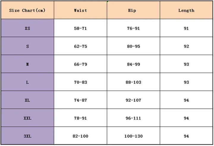 women Seamless Elastic Bubble Pants Sexy Slim Tights Outdoor Jogging Walking High Waist Hip Liftting Fashion Yoga Leggings