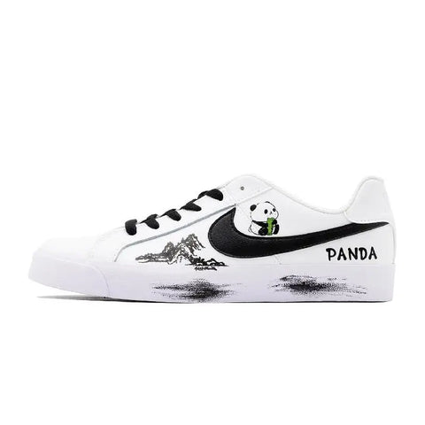 45686122676362|45686122709130|45686122741898|45686122774666|45686122807434|45686122840202|45686122872970|45686122905738|45686122938506|45686122971274|45686123004042|45686123036810|45686123069578|45686123102346|45686123135114