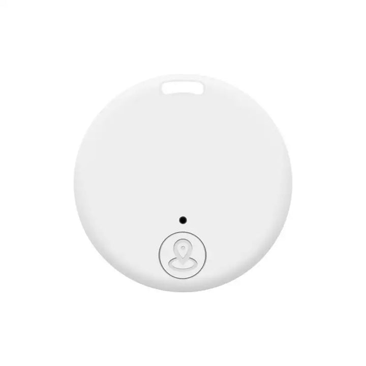 Xiaomi Mini GPS Tracker Bluetooth 5.0 Anti-Lost Device Pet Kids Bag Wallet Tracking IOS Android Smart Finder Locator Accessory