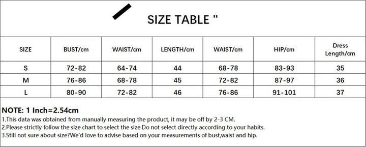 Purple Skirts Two Piece Sets Summer Holidays Party Outfits 2025 New Sexy Halter V-neck Tops and Irregular Mini Skirts Suits