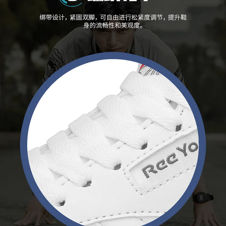 Men Vulcanize Shoes Fashion Men Sneakers Mesh Casual WhiteShoes Lac-Up Mens Shoes Lightweight Walking Shoes Zapatillas Hombre