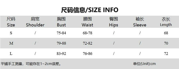 2024 Summer Clothes Bling Glitter Women Halter Mini Dress Side Slit Backless Bodycon Sexy Streetwear Party Club Festival Vestido