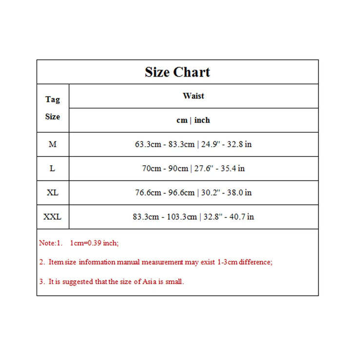 Letter Sexy Men Briefs Ball Pouch Triangle Pants Ice Silk Low Waist Men's Panties Ultra Thin Breathable Comfort Sports Underwear