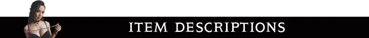 Women's Sexy Trend Punk Belts Casual Wild Leather Waist to Leg Belt Bondage Leg Harness Gothic garter Belts Clothing Accessories
