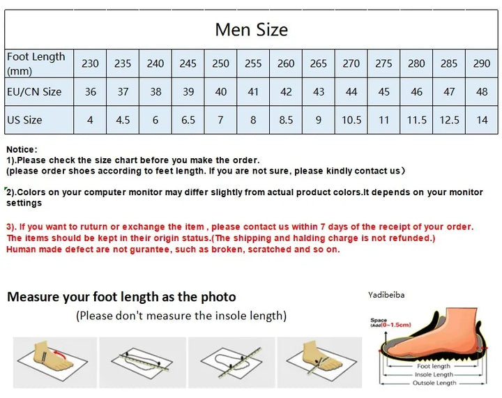 Men's Safety Shoes Steel Toe Anti-Puncture Work Shoes Man And Safety Sneaker Rotating Button Lighweight Men's Work Shoes