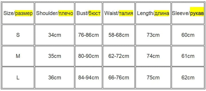 Sexy tight-fitting one-piece Top Women Long-Sleeved Bodysuits O-Neck Basic Party Wear Print Summer Wild Slim Bodysuits