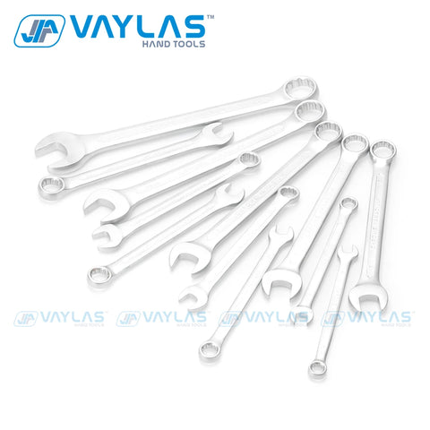 45681976148106|45681976180874|45681976213642|45681976246410|45681976311946|45681976377482|45681976443018|45681976541322|45681976606858|45681976705162|45681976770698|45681976836234|45681976934538|45681977000074|45681977065610|45681977163914|45681977229450|45681977327754|45681977393290|45681977491594|45681977557130|45681977655434|45681977720970|45681977819274