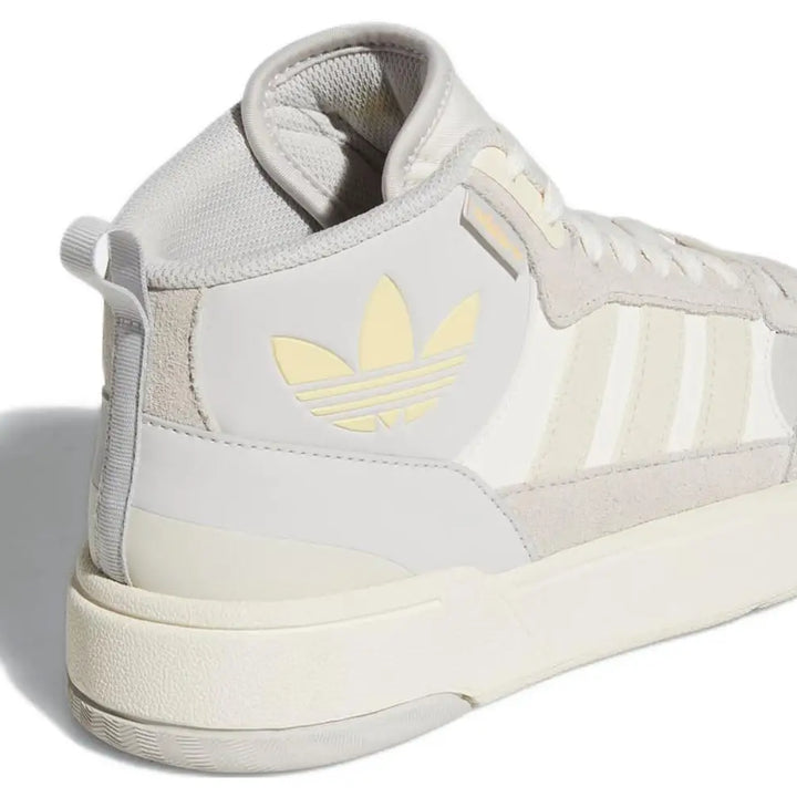 adidas originals Post Up Skateboarding Shoes Women's Sneakers shoes GV9329