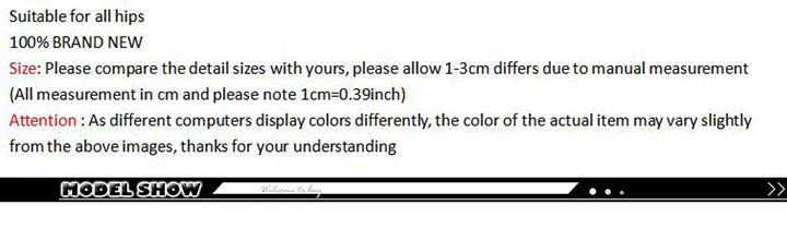Sleeveless Knit Bodysuit 2024 Hot Summer Sexy Bodycon Off Shoulder Halter Tops Casual Street Bodice For Women ClubWear