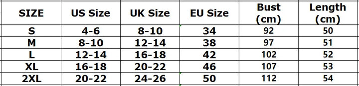 Crop Tops for Teen Girls  Womens Summer V Neck Tank Tops Loose Flowy Tank Tops Cute Tunic Pleated Shirts