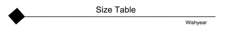 Wishyear Sexy Backless Halter Crop Top and Shorts Suit Two Piece Sets for Women Tracksuit Knitted Crochet Co Ord Summer Outfits