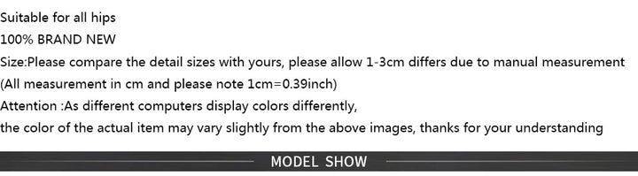 Sexy tight-fitting one-piece Top Women Long-Sleeved Bodysuits O-Neck Basic Party Wear Print Summer Wild Slim Bodysuits