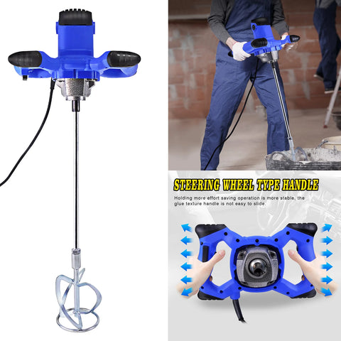 45712539385994|45712539418762|45712539451530|45712539484298