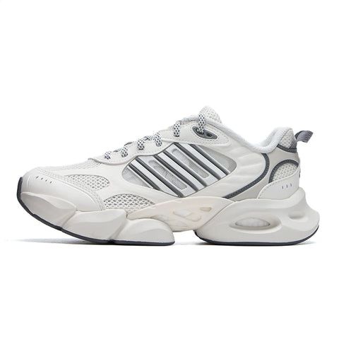 Adidas men's and women's shoes 2024 Fall sneakers Retro running shoes Lightweight breathable casual shoes IH2288